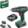 BOSCH Home & Garden 06039D4002 BOSCH Home & Garden Anteprima dell’immagine prodotto 2