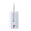 JOYROOM JR-L012, 10000 mAh, Lithium-Ion (Li-Ion), 22,5 W, Produktbild-Vorschau 4