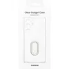Original Samsung Clear Gadget Case (Galaxy S23 Ultra) Produktbild-Vorschau 8
