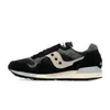 Chaussures Saucony Shadow S7066526 Voir les images du produit 3