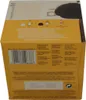 Nescafé Dolce Gusto Latte Macchiato Kawa 8 napojów 16 Podgląd zdjęcia produktu 6