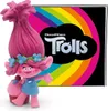 Trolls – Original Motion Picture Soundtrack (englisch) Produktbild-Vorschau 2