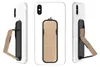 CLCKR 34296, Mobilní telefon/smartphone, Tablet/UMPC, Náhled obrázku produktu 1