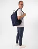 Rucksack Classico JAKO Produktbild-Vorschau 5
