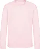 Just Hoods Kids´ AWDis Sweat Produktbild-Vorschau 1