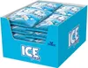 Storck Ice Fresh 425 g Amazon Bestand Produktbild-Vorschau 2