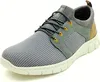 Rieker Herren Sneaker Stoff Slipper Schlupfschuh Gummizug Produktbild-Vorschau 17