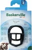 Baskerville Ultra Maulkorb für Hunde | Größe 6 Produktbild-Vorschau 10