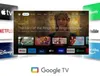 Thomson Smart-TV 43" QLED 4K UHD 144 Hz Google TV 43QG7C14 Produktbild-Vorschau 15