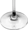 Leonardo Digestifglas 220ml Puccini Náhled obrázku produktu 10