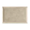 Muralo Pannello di rivestimento WANDPOLSTER cuscino da Anteprima dell’immagine prodotto 2