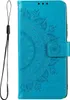 Hülle für Samsung Galaxy A53 5G Handyhülle Flip Case Cover Produktbild-Vorschau 2