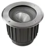 LEDS C4 Gea Outdoor 55-9906-CA-CL Produktbild-Vorschau 1