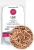 Sušené půlky limetek - 100g Jedlé ovoce Nejlepší chuť a Náhled obrázku produktu 1