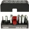 Hewi Bohrlehre BL305.6.10U - BL305.6.10U Produktbild-Vorschau 5