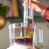 Philips Daily Collection Kompaktowy robot kuchenny z Podgląd zdjęcia produktu 7
