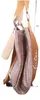 Fritzi aus Preußen sac shopper sac à épaule Izzy Medium Voir les images du produit 9