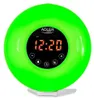 Adler Wake-Up Light Alarm AD1916 Produktbild-Vorschau 13