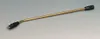 Spritzrohr komplett ab 3/95 588603, E 305882 Produktbild-Vorschau 2