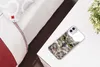 MuchoWow® Handyhülle Schutzhülle Hülle für iPhone 11 Produktbild-Vorschau 4