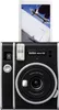 Fujifilm Instax Mini 40 Náhled obrázku produktu 24
