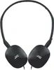 Casque JVC HA-S160M avec arceau filaire, appels et musique, Voir les images du produit 3