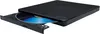 Hitachi-LG Slim Tragbarer Blu-ray-Brenner Produktbild-Vorschau 3