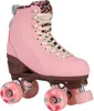 Chaya Miyu - Patins à roulettes léopard rose - taille 41 Voir les images du produit 6