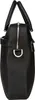 Ray_S doc Fall N. 10263216 01 Produktbild-Vorschau 14