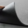 Dalles de moquette Lyonn gris clair 01 50 x 50 cm Voir les images du produit 4