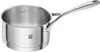 Zwilling Essence - Edelstahl - Aluminium - Glas - Edelstahl Náhled obrázku produktu 11