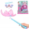 L.O.L. Surprise! 542254, Mini-Puppe, Weiblich, 4 Jahr(e), Produktbild-Vorschau 10