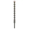 Perceuse à percussion SDS plus-5, 18 x 250 x 300 mm Voir les images du produit 7