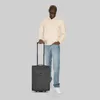 Redolz Essentials 12 2 Rollen Kabinentrolley S 55 cm mit Produktbild-Vorschau 2