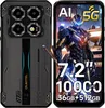 OUKITEL WP60 5G Outdoor Smartphone - 36GB+512GB/2TB Outdoor Produktbild-Vorschau 1