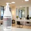 Arkemusa | Šampón Repair Plex 500 ml - regeneračný - pre Náhľad obrázku produktu 2