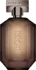 Hugo Boss The Scent Her Absolute 100ml Eau de Parfum Produktbild-Vorschau 2