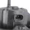 RIDEX 2669I0077 Gebläsemotor Innenraumgebläse passend für Produktbild-Vorschau 5