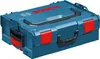 Bosch 06019F6002 Bosch GSR 12V-15 FC Perceuse sans fil avec Voir les images du produit 33