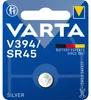 Varta Primary Silver Button V394, Einwegbatterie, Produktbild-Vorschau 3