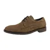 Lloyd Klassische Schnürschuhe Herren 31353230303033 Beige Produktbild-Vorschau 30