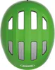 Casque Enfant Abus 67280 - SMILEY 3.0 SHINY GREEN M Voir les images du produit 4