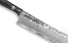 Kuchársky nôž Samura Sultan 164 mm 61 HRC Náhľad obrázku produktu 7