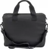 MANHATTAN NB Tasche London        bis 17.3" schwarz Anteprima dell’immagine prodotto 13