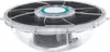 Bestway® Poolfontäne FloatBright™ mit solarbetriebenen Produktbild-Vorschau 2