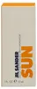 Parfum pour femme Jil Sander Sun Jil Sander EDT 30 ml Voir les images du produit 16