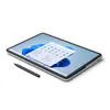 Microsoft Surface Laptop Studio, Intel® Core™ i7, 36,6 cm Produktbild-Vorschau 5