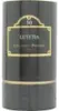 Collection Prestige 30 Lutetia Eau de Parfum 50 ml Anteprima dell’immagine prodotto 4