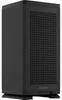 FRACTAL DESIGN Fractal Design Mood Small Form Factor (SFF) Podgląd zdjęcia produktu 11