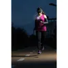 Energizer E301422001 Produktbild-Vorschau 10